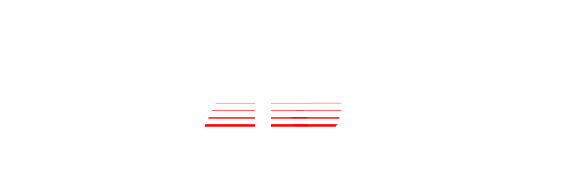 g45d_logo