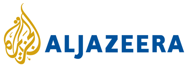 Aljazeera