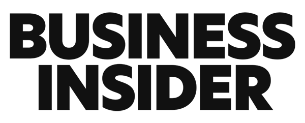 Business-Insider-Logo