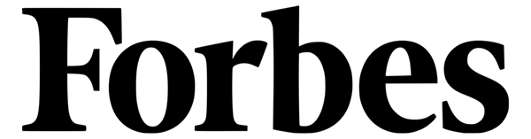 Forbes