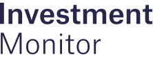 Investment Monitor