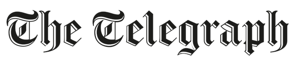 The-Telegraph