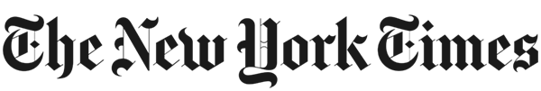 TheNewYorkTimes