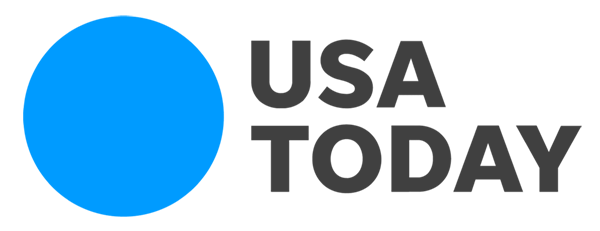 USA-Today