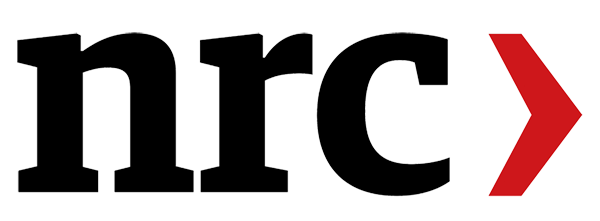 nrc