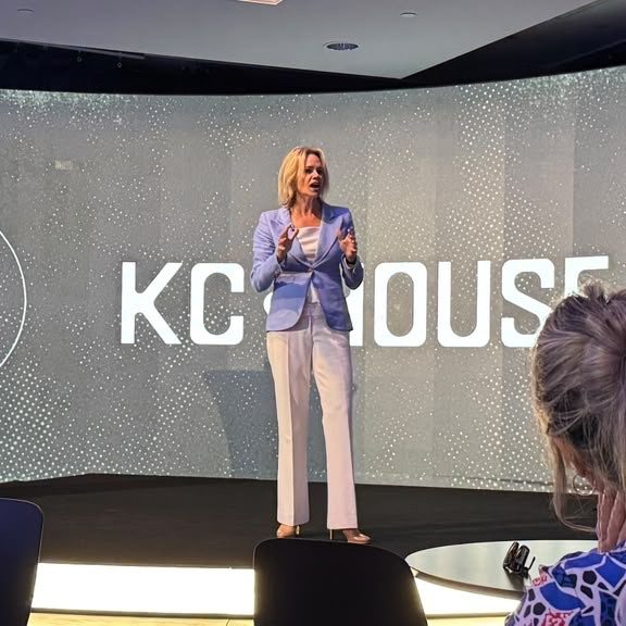 kc-house